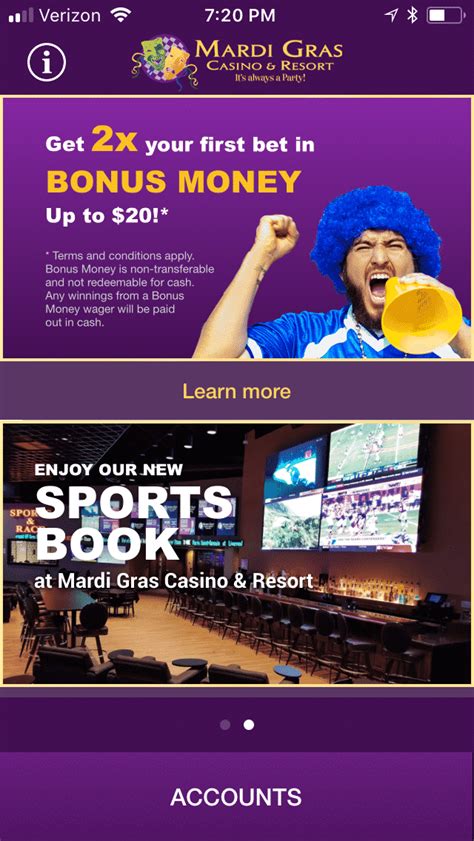 BetLucky Sportsbook Review: Closed Indefinitely.